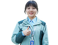 公司簡介(圖12) 公司簡介(圖12)