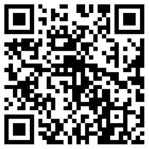 重慶和泰液壓升降機械廠 